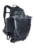 plecak-evoc-trail-builder-35-l-czarny-kod-producenta-evoc