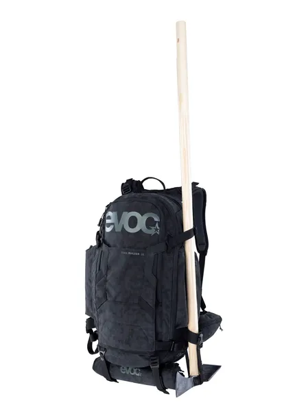 plecak-evoc-trail-builder-35-l-czarny-model-evoc-trail-builder-35