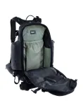plecak-evoc-trail-builder-35-l-czarny-kolor-czarny