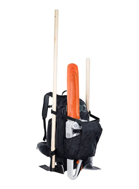 plecak-evoc-trail-builder-35-l-czarny-marka-evoc-pojemnosc-35-l