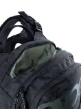 plecak-evoc-trail-builder-35-l-czarny-marka-evoc-material-dominujacy-nylon