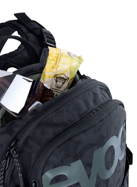 plecak-evoc-trail-builder-35-l-czarny-pojemnosc-35-l-marka-evoc