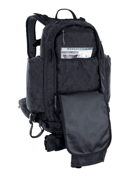 plecak-evoc-trail-builder-35-l-czarny-pojemnosc-35-l-material-dominujacy-nylon
