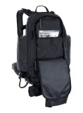 plecak-evoc-trail-builder-35-l-czarny-pojemnosc-35-l-material-dominujacy-nylon