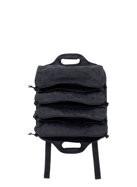 plecak-evoc-trail-builder-35-l-czarny-pojemnosc-35-l-kod-producenta-evoc