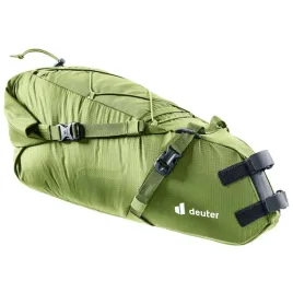sakwa-rowerowa-tylna-deuter-mondego-sb-16-1l