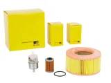 filtry-hatz-1d81-1d60-1d61-wacker-dpu6055-dpu6555