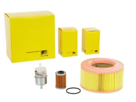 filtry-hatz-1d81-1d60-1d61-wacker-dpu6055-dpu6555