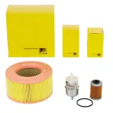 filtry-hatz-1d81-1d60-1d61-wacker-dpu6055-dpu6555-marka-maszyny-atlas