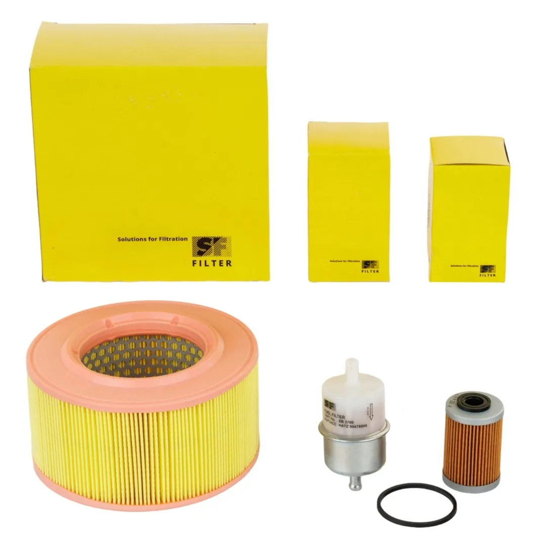 filtry-hatz-1d81-1d60-1d61-wacker-dpu6055-dpu6555