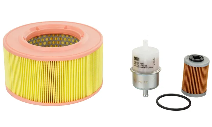 filtry-hatz-1d81-1d60-1d61-wacker-dpu6055-dpu6555-typ-maszyny-dzwig-zuraw-podnosnik