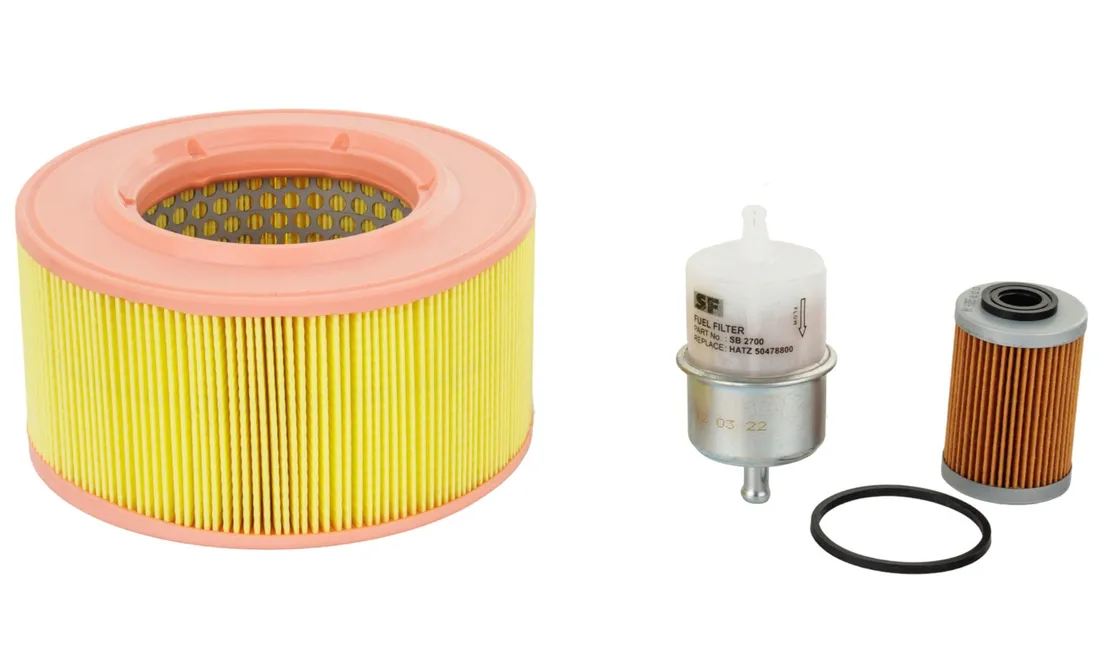 filtry-hatz-1d81-1d60-1d61-wacker-dpu6055-dpu6555