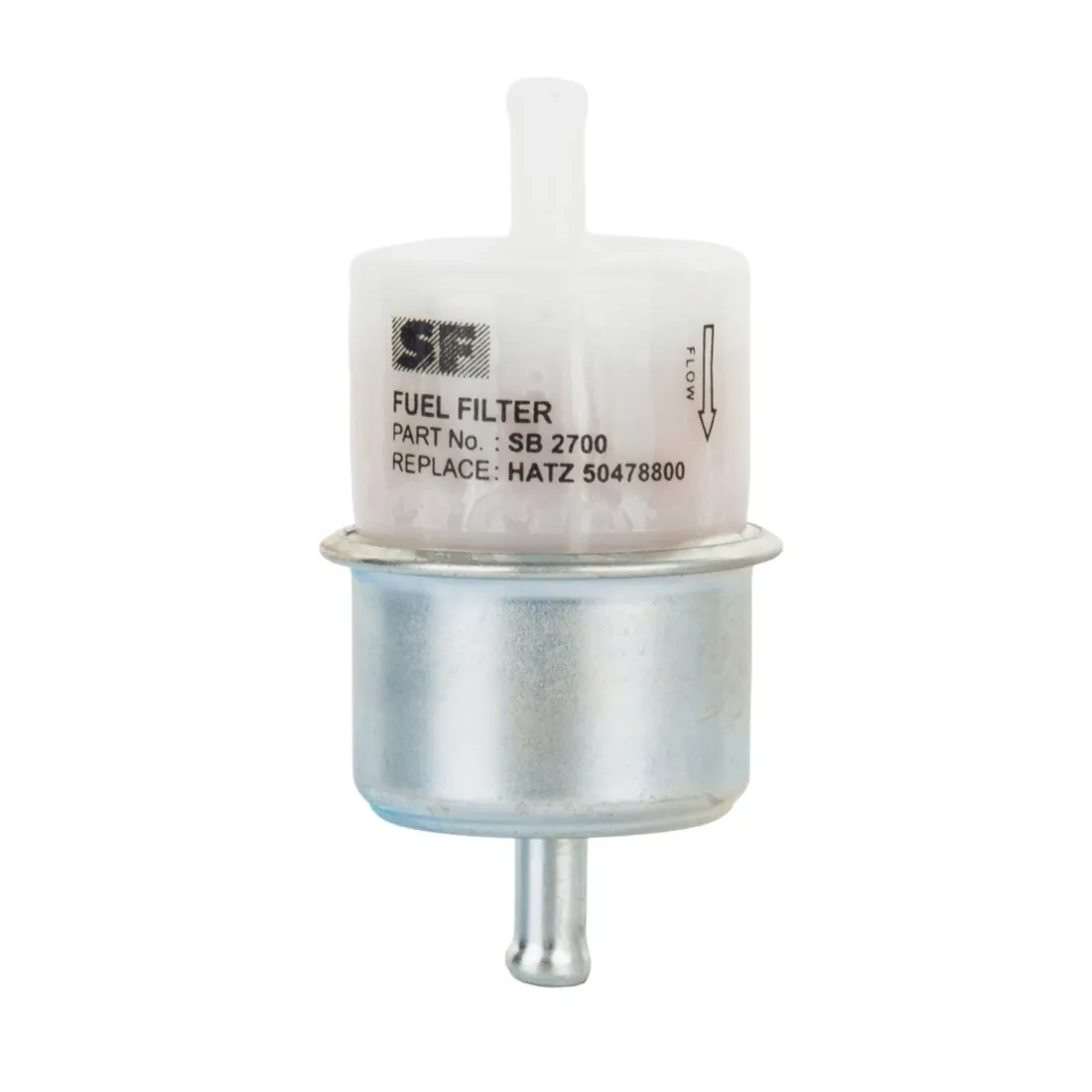 filtry-hatz-1d81-1d60-1d61-wacker-dpu6055-dpu6555