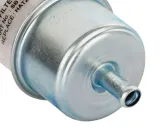 filtry-hatz-1d81-1d60-1d61-wacker-dpu6055-dpu6555-producent-czesci-sf-filter