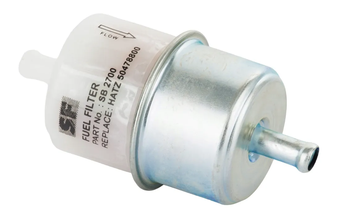 filtry-hatz-1d81-1d60-1d61-wacker-dpu6055-dpu6555
