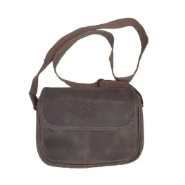 torba-2wolfs-partridge