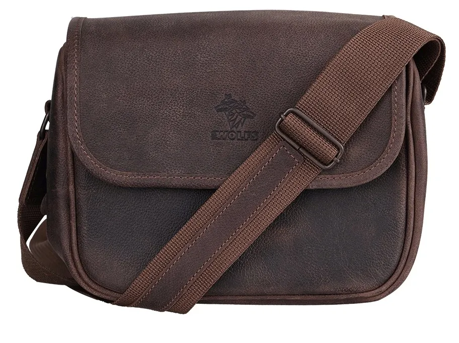 torba-2wolfs-partridge