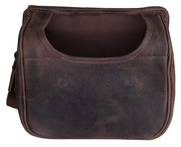 torba-2wolfs-partridge-model-partridge