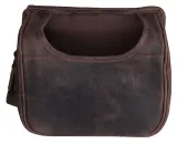 torba-2wolfs-partridge-model-partridge