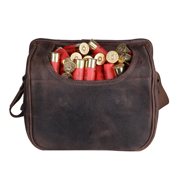 torba-2wolfs-partridge-kolor-brazowy