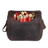 torba-2wolfs-partridge-kolor-brazowy