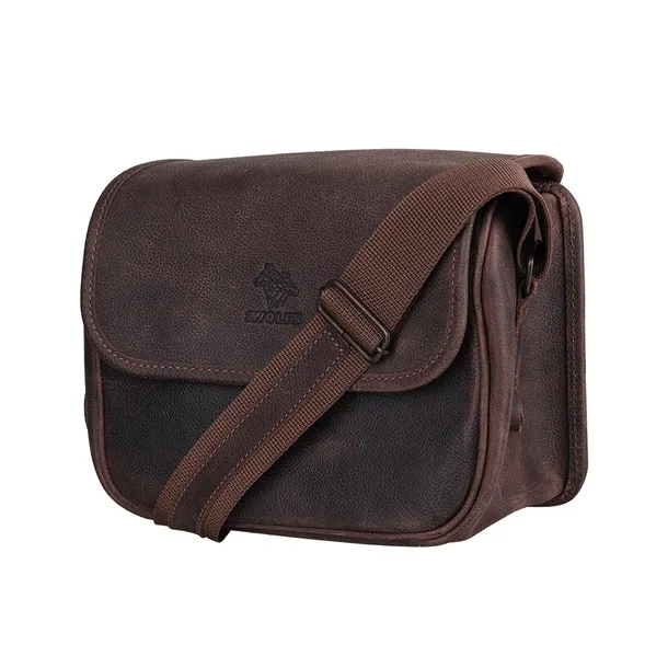 torba-2wolfs-partridge-material-dominujacy-skora-naturalna