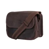 torba-2wolfs-partridge-material-dominujacy-skora-naturalna