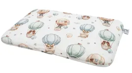 bonjour-cherie-poduszka-do-spania-40-x-30-cm-pieski