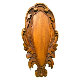 k6-21rmini-rzezbiona-deska-pod-rogacza-koziolka-dab-rustykalny