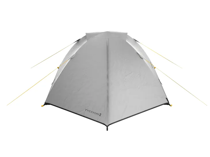 wysoki-stan-hannah-tycoon-2-cool-typ-dwupowlokowy-z-tropikiem