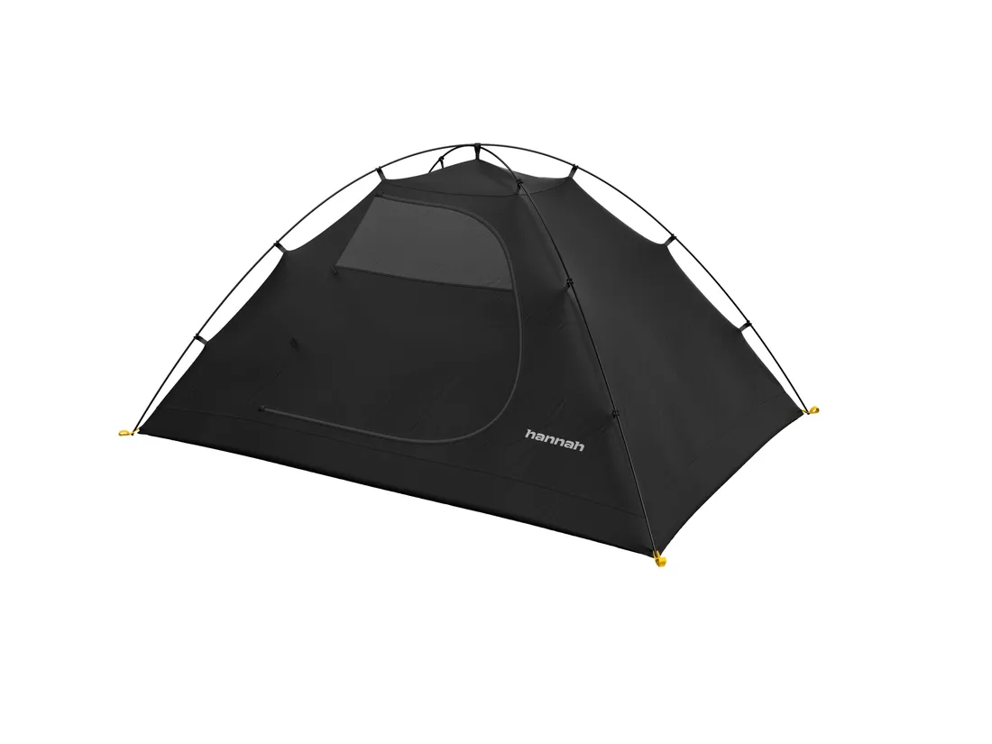 wysoki-stan-hannah-tycoon-2-cool