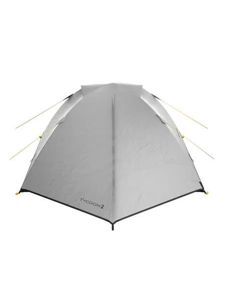 wysoki-stan-hannah-tycoon-2-cool-liczba-wejsc-1