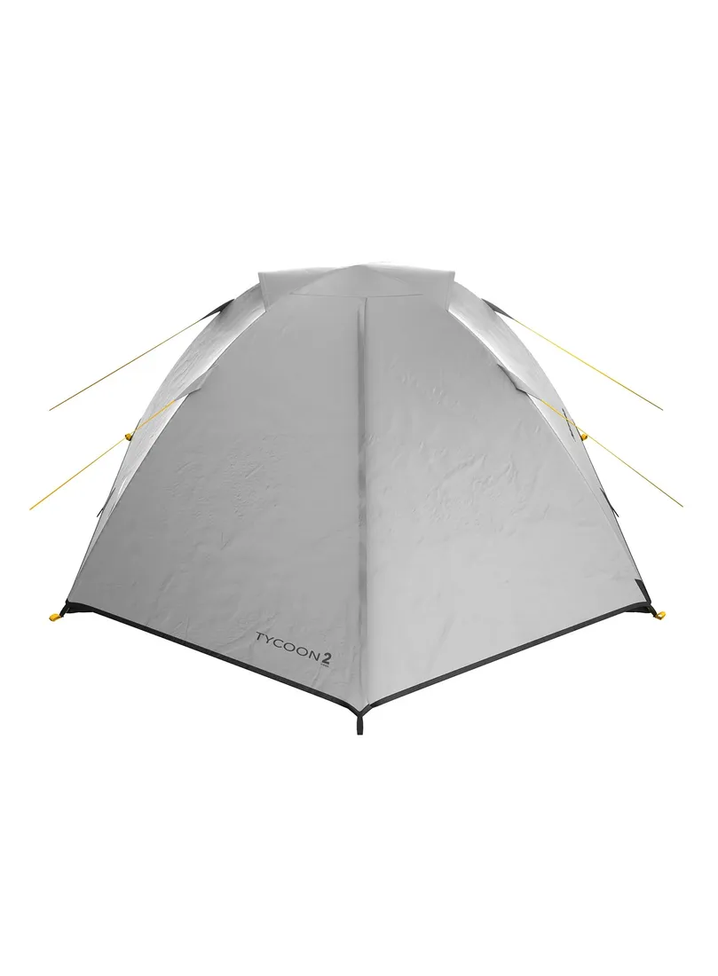 wysoki-stan-hannah-tycoon-2-cool