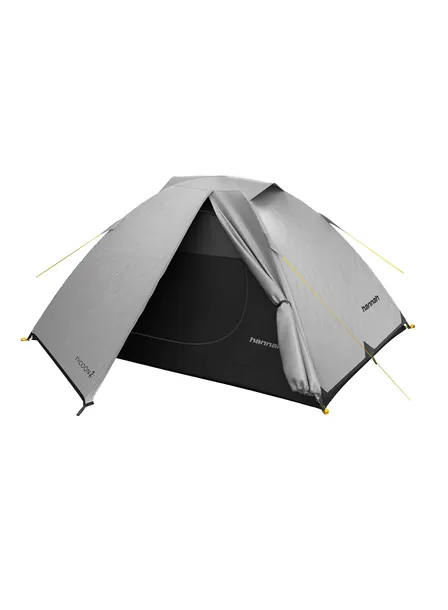 wysoki-stan-hannah-tycoon-2-cool-cechy-dodatkowe-kieszenie