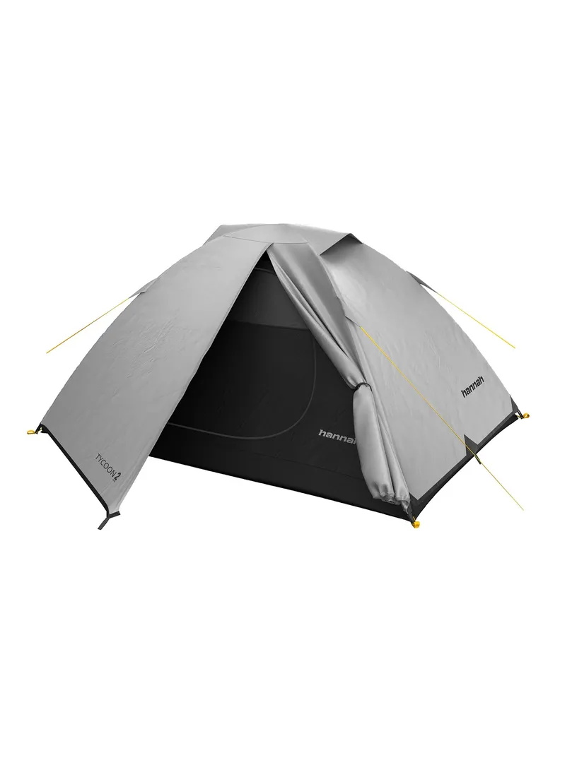 wysoki-stan-hannah-tycoon-2-cool-rodzaj-turystyczne