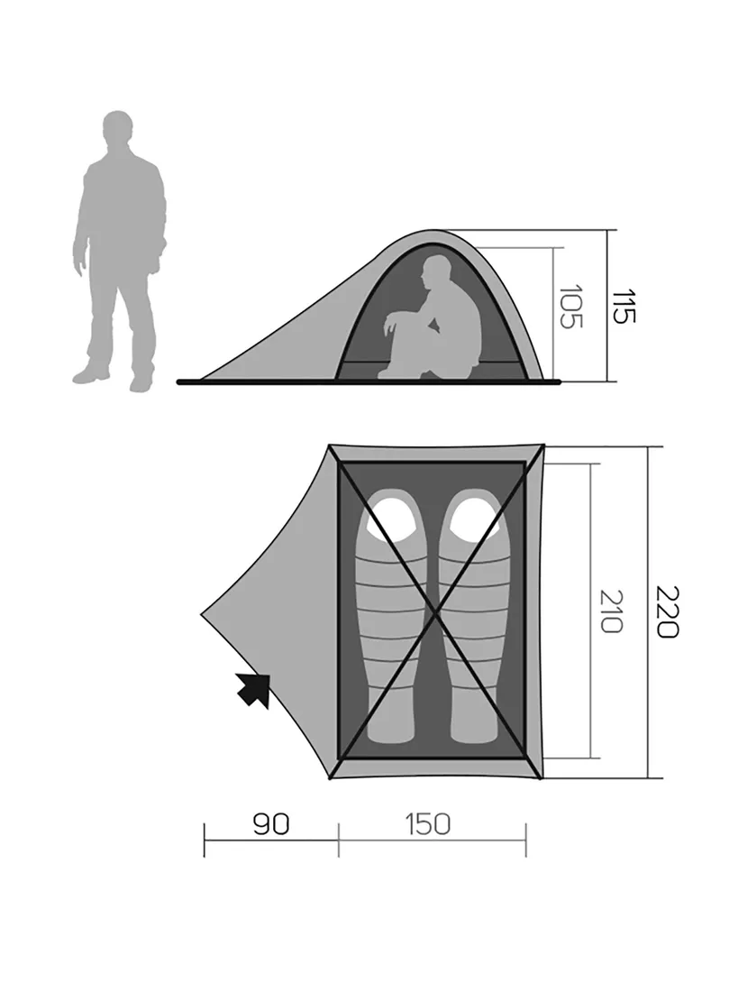 wysoki-stan-hannah-tycoon-2-cool