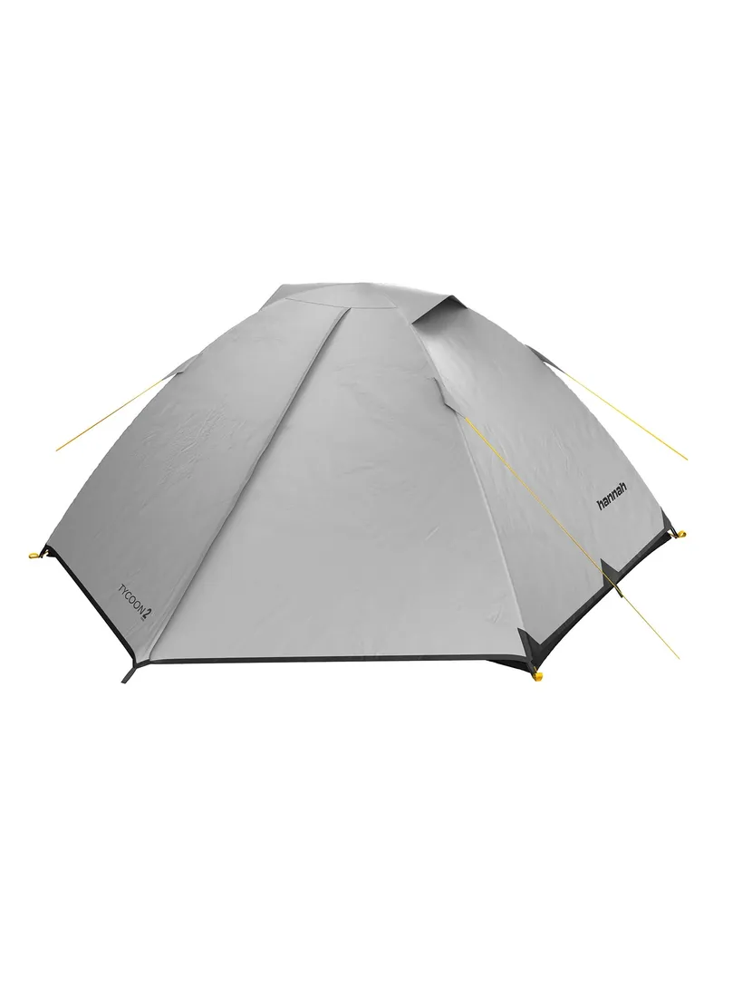 wysoki-stan-hannah-tycoon-2-cool-rodzaj-turystyczne