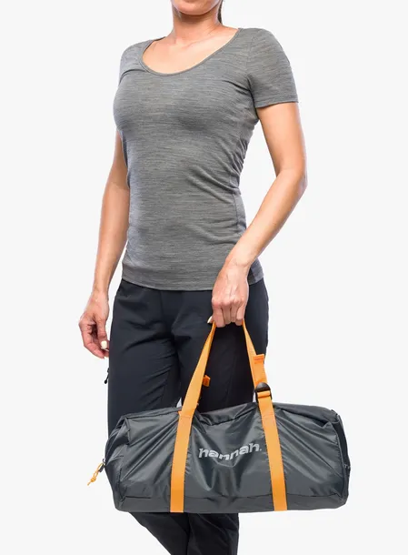 wysoki-stan-hannah-tycoon-2-cool-waga-3-kg