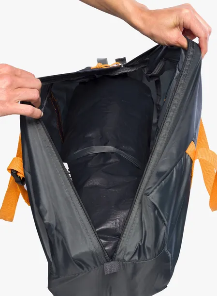 wysoki-stan-hannah-tycoon-2-cool-kod-producenta-8591203452953