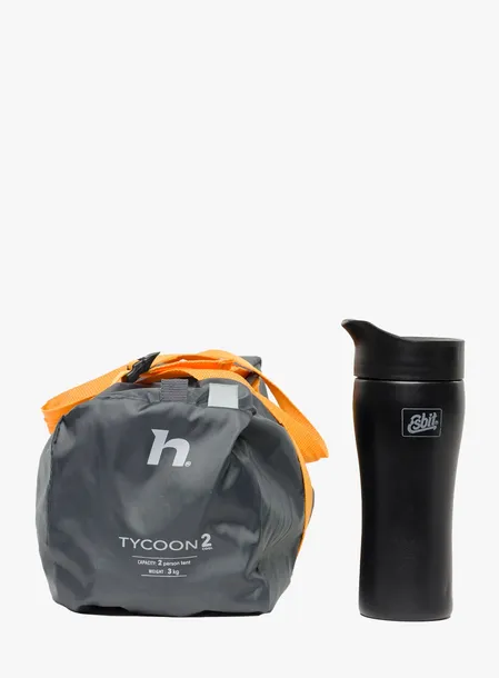 wysoki-stan-hannah-tycoon-2-cool-model-tycoon-2-cool-high-rise