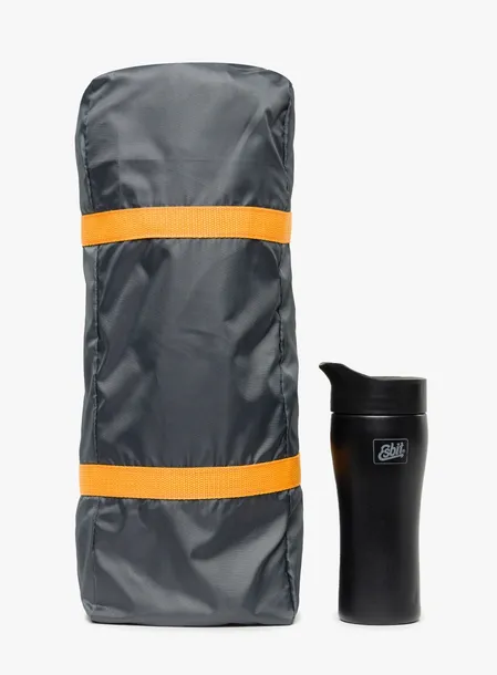 wysoki-stan-hannah-tycoon-2-cool-kolor-szary