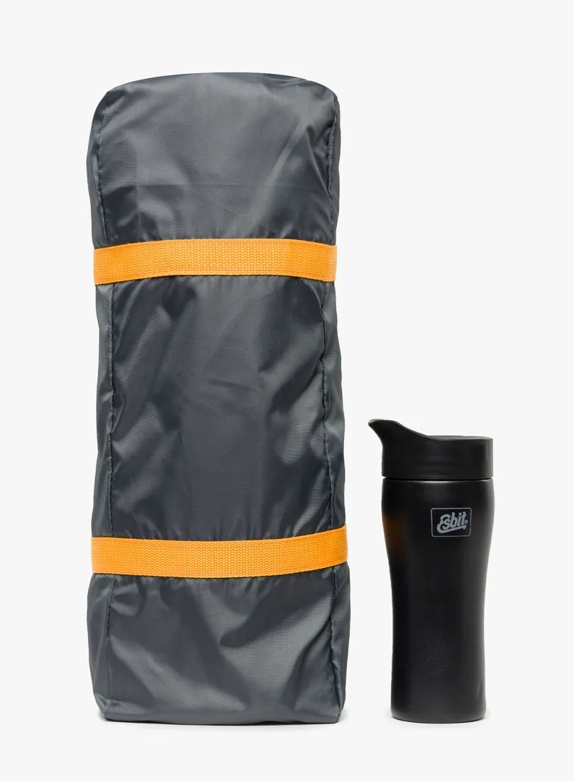 wysoki-stan-hannah-tycoon-2-cool-rodzaj-turystyczne