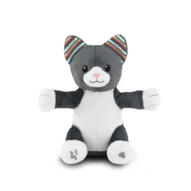 maskotka-kroliczek-30-cm-zazu-0