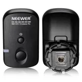 pilot-neewer-nw-860-do-sony