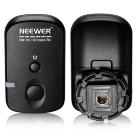 pilot-neewer-nw-860-do-sony
