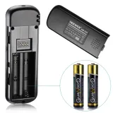 pilot-neewer-nw-860-do-sony-przeznaczenie-sony