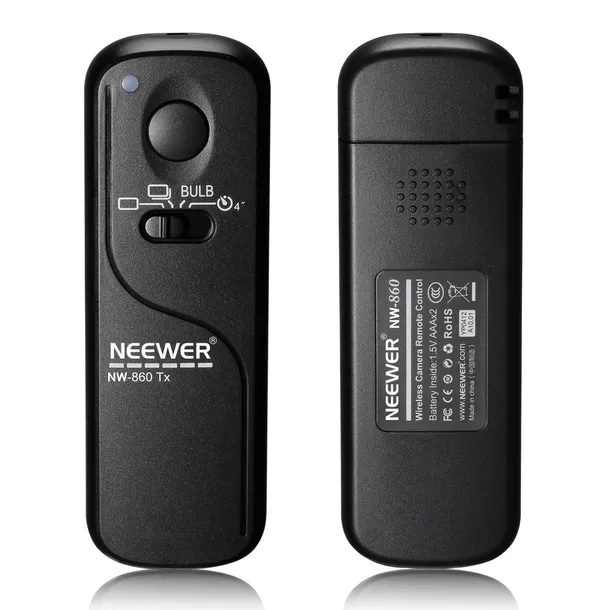 pilot-neewer-nw-860-do-sony-kod-producenta-yp-860-e3