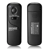 pilot-neewer-nw-860-do-sony-kod-producenta-yp-860-e3