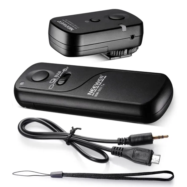 pilot-neewer-nw-860-do-sony-marka-neewer