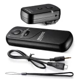 pilot-neewer-nw-860-do-sony-marka-neewer